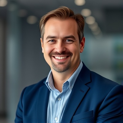 James Wilson — Fair Go Casino Australia expert
